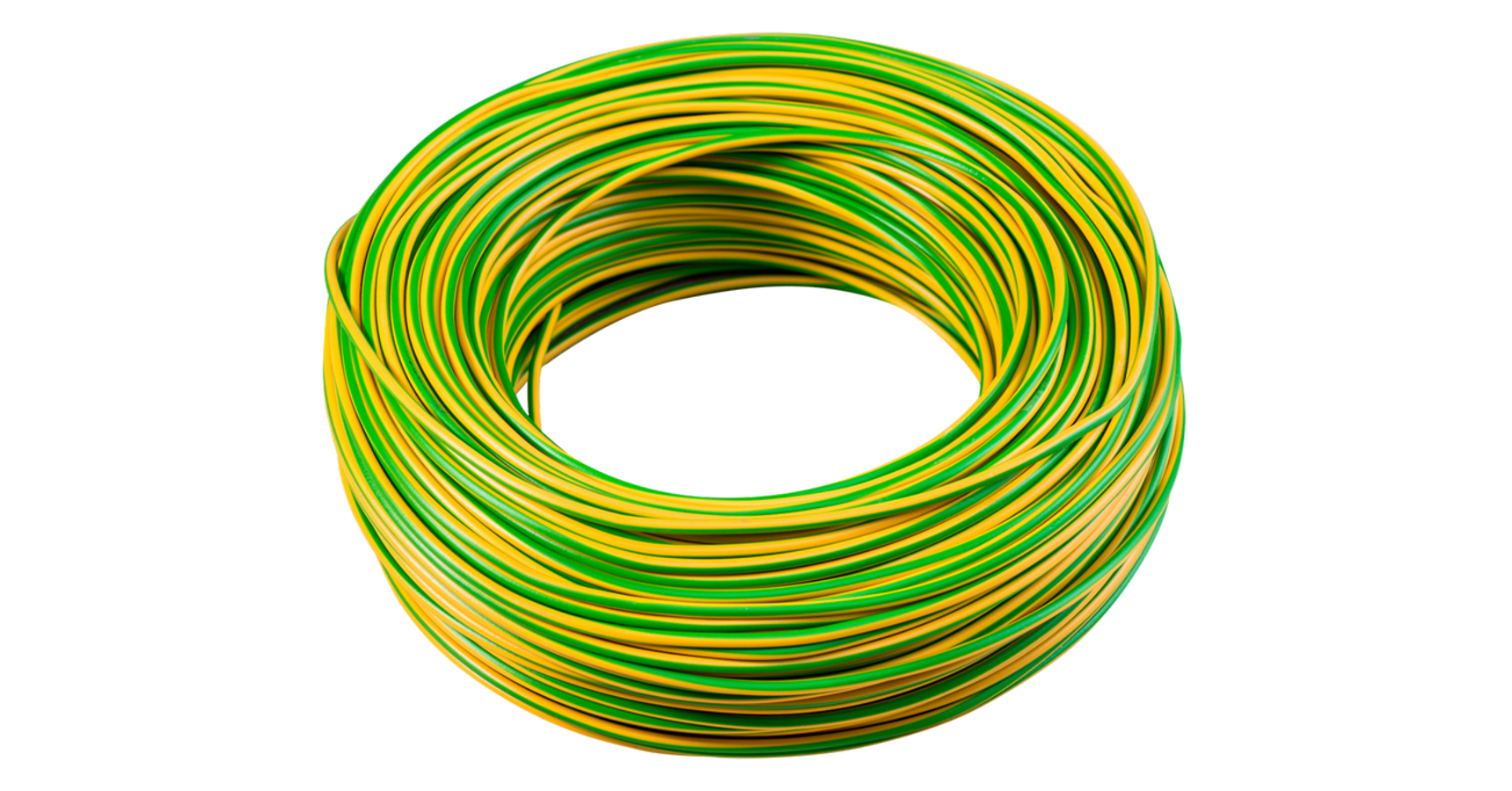mcu-h07v-u-1-5-mm2-z-ld-s-rga-t-m-r-r-z-pvc-szigetel-s-450-750v